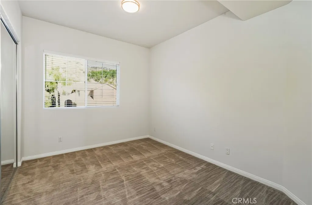 Additional image 61 of 6268 Normandy Ter, Oak Park, CA 91377