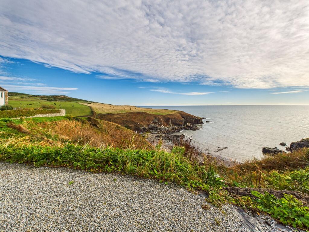 Additional image 2 of Craig Place, Newtonhill, AB39