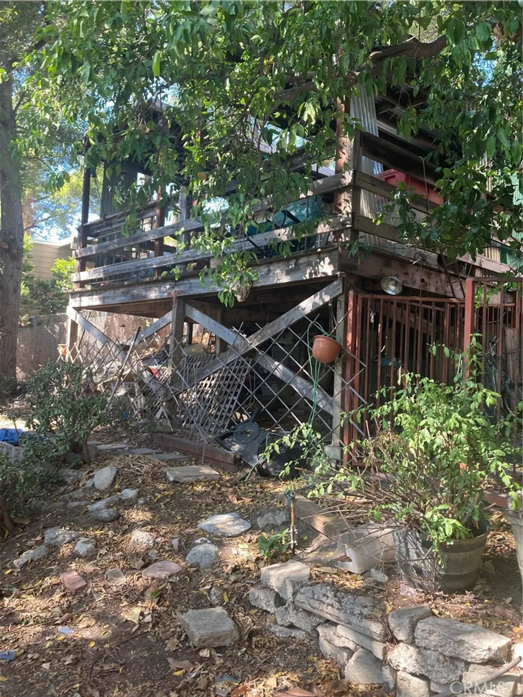 3633 Lavell Drive, Los Angeles, CA 90065