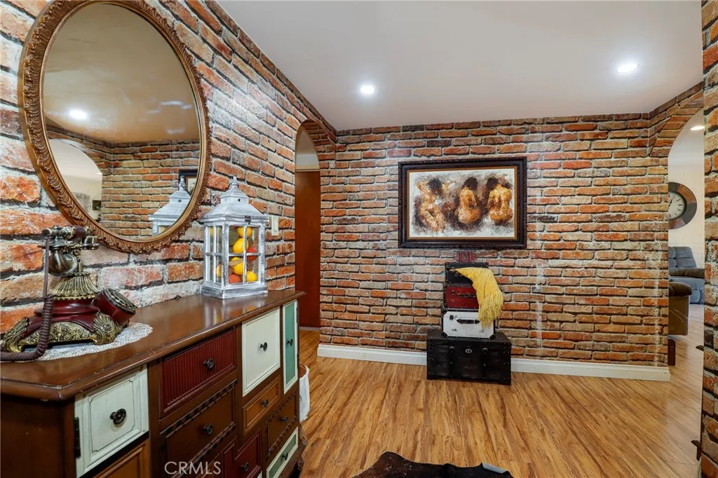 Additional image 36 of 531 N Rossmore Avenue Unit 202, Los Angeles, CA 90004