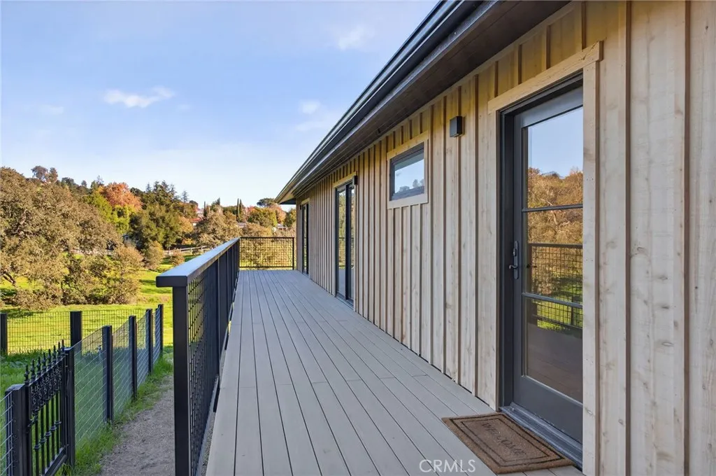 Additional image 31 of 970 college canyon Road, Solvang, CA 93463