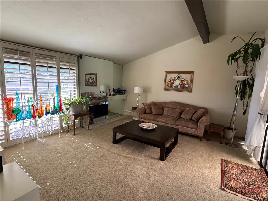 Additional image 32 of 72765 Fleetwood Cir, Palm Desert, CA 92260