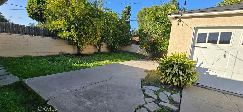 Additional image 47 of 13411 Walnut St, Whittier, CA 90602