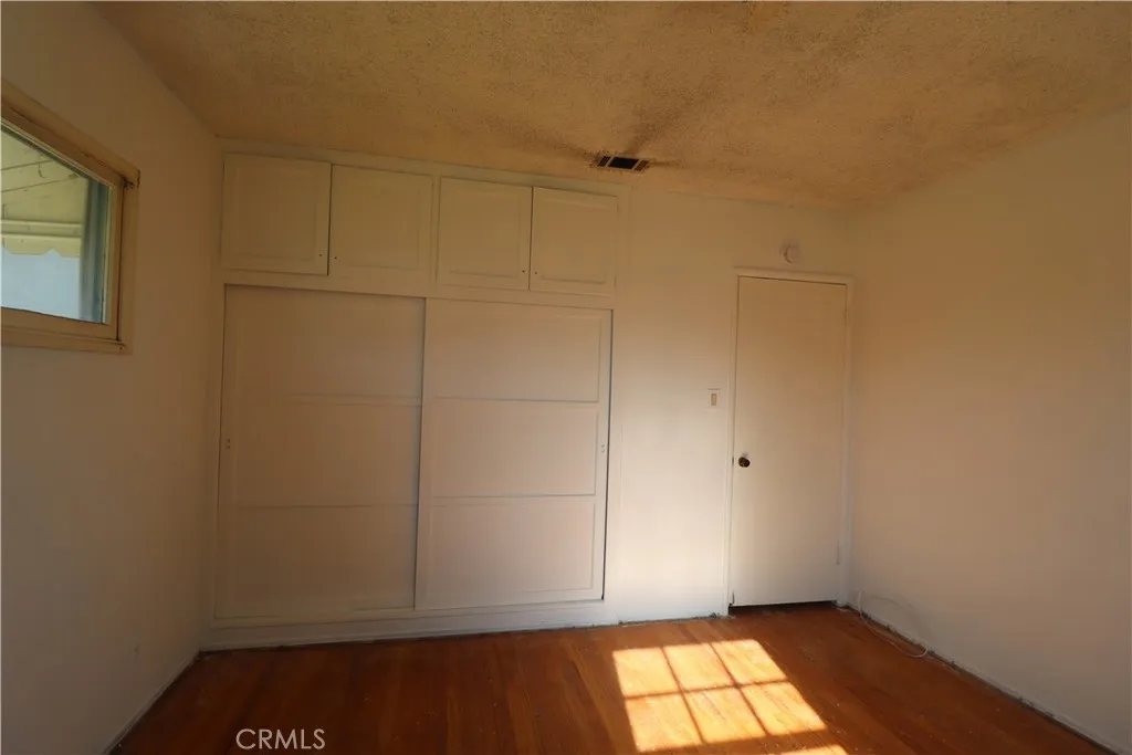 Additional image 93 of 15317 Carfax Ave, Bellflower, CA 90706