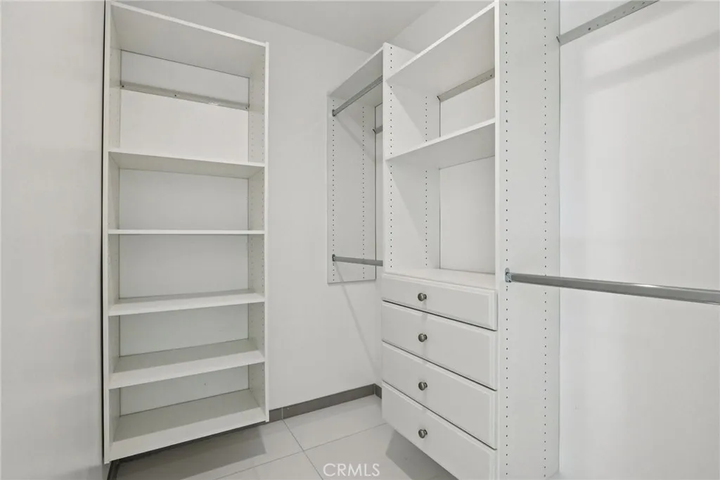 Additional image 61 of 1713 W 247th Place, Lomita, CA 90717