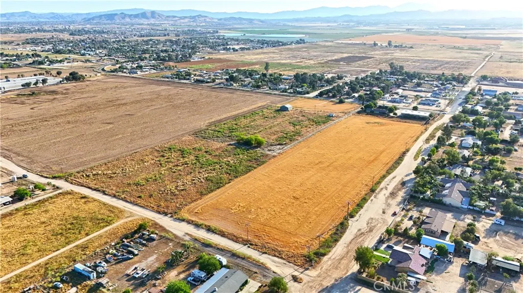 Additional image 16 of 23524 Pico Avenue, Menifee, CA 92585