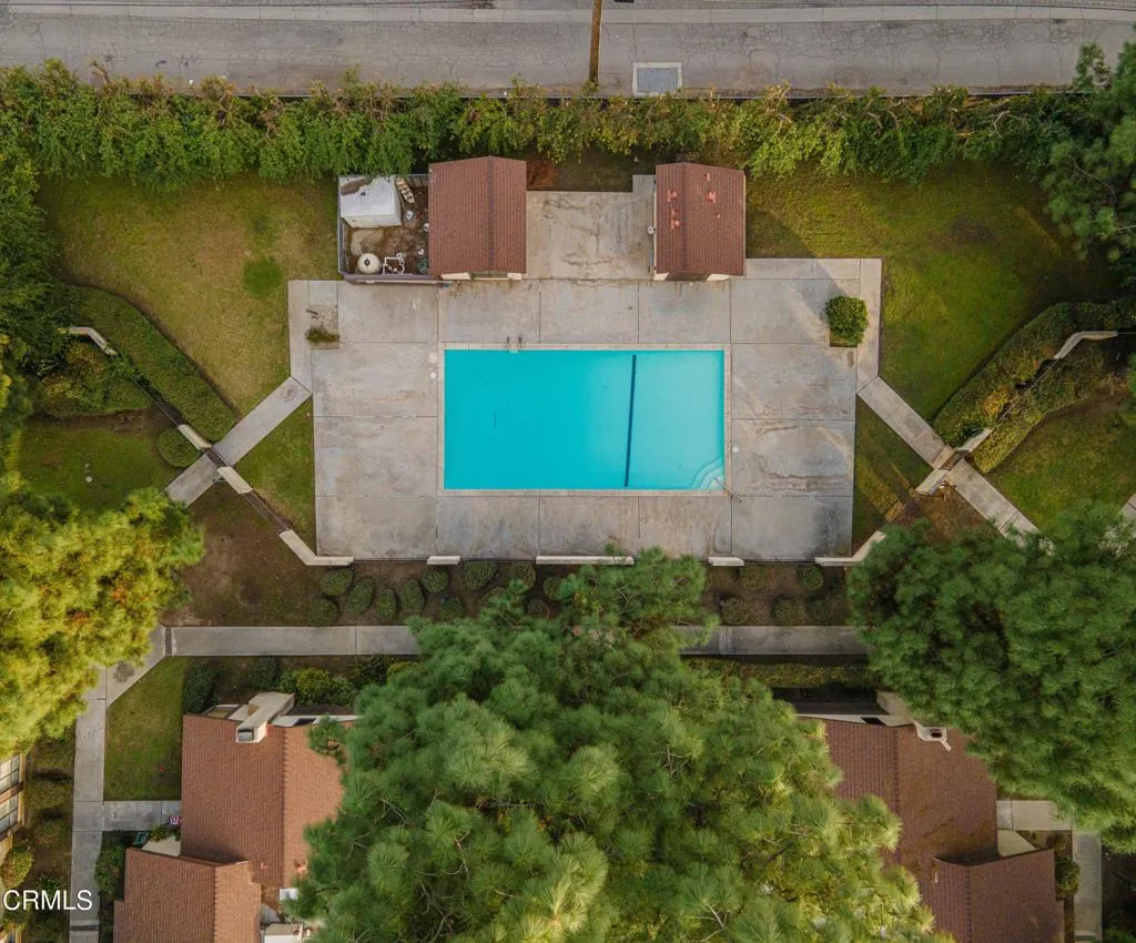 Additional image 23 of 600 New Stine Road Unit 8, Bakersfield, CA 93309