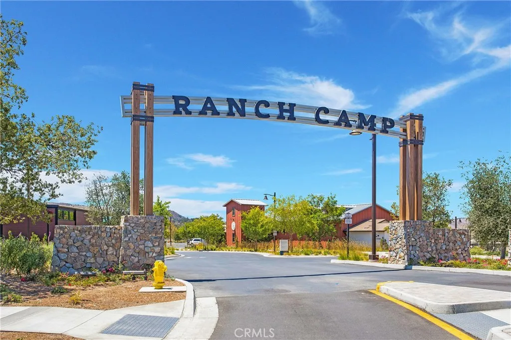 Additional image 147 of 790 Sunrise Road, Rancho Mission Viejo, CA 92694