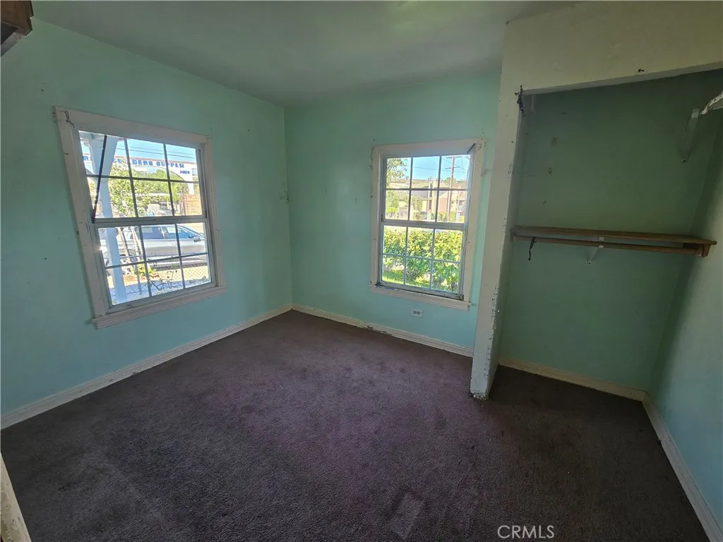 Additional image 35 of 3868 E 1st St, Los Angeles, CA 90063