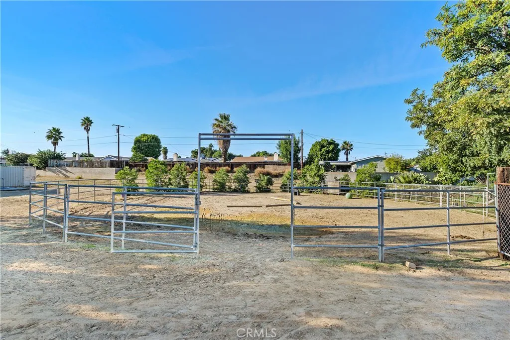 Additional image 34 of 2625 Three Bar Lane, Norco, CA 92860