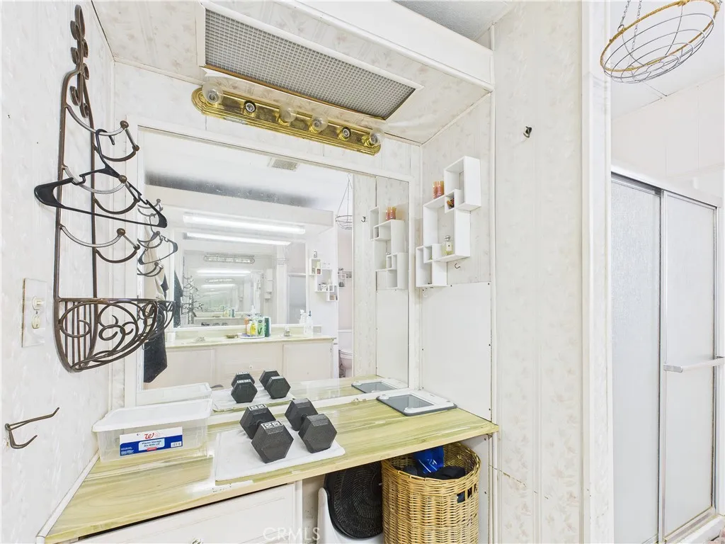 Additional image 27 of 20701 Beach Boulevard Unit 161, Huntington Beach, CA 92648