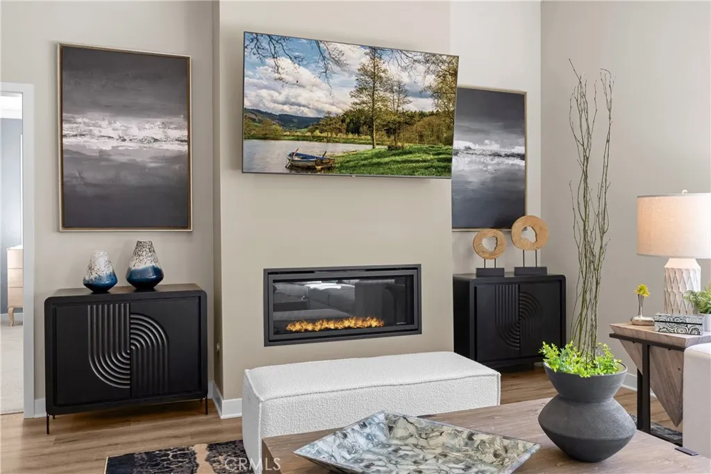 Additional image 20 of 13873 Mesa View Drive, Victorville, CA 92392