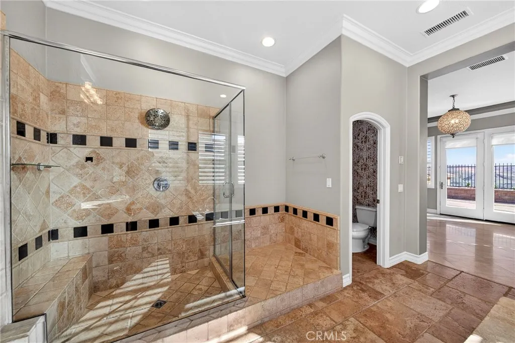 Additional image 35 of 7837 Lady Banks Loop, Corona, CA 92883