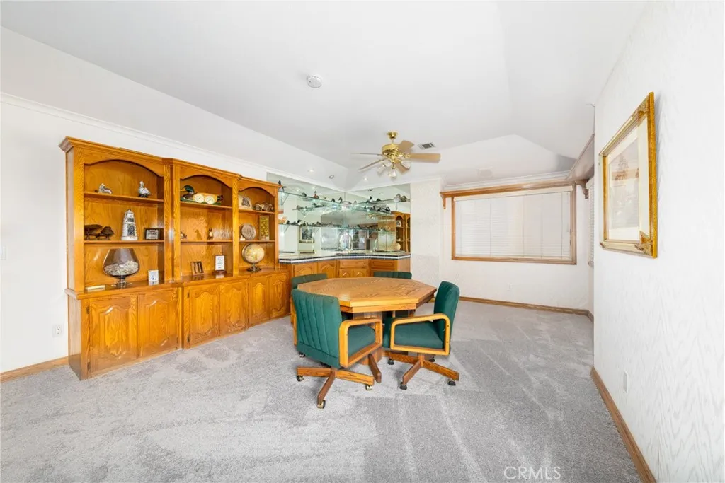 Additional image 109 of 13259 Country Club Dr, Victorville, CA 92395