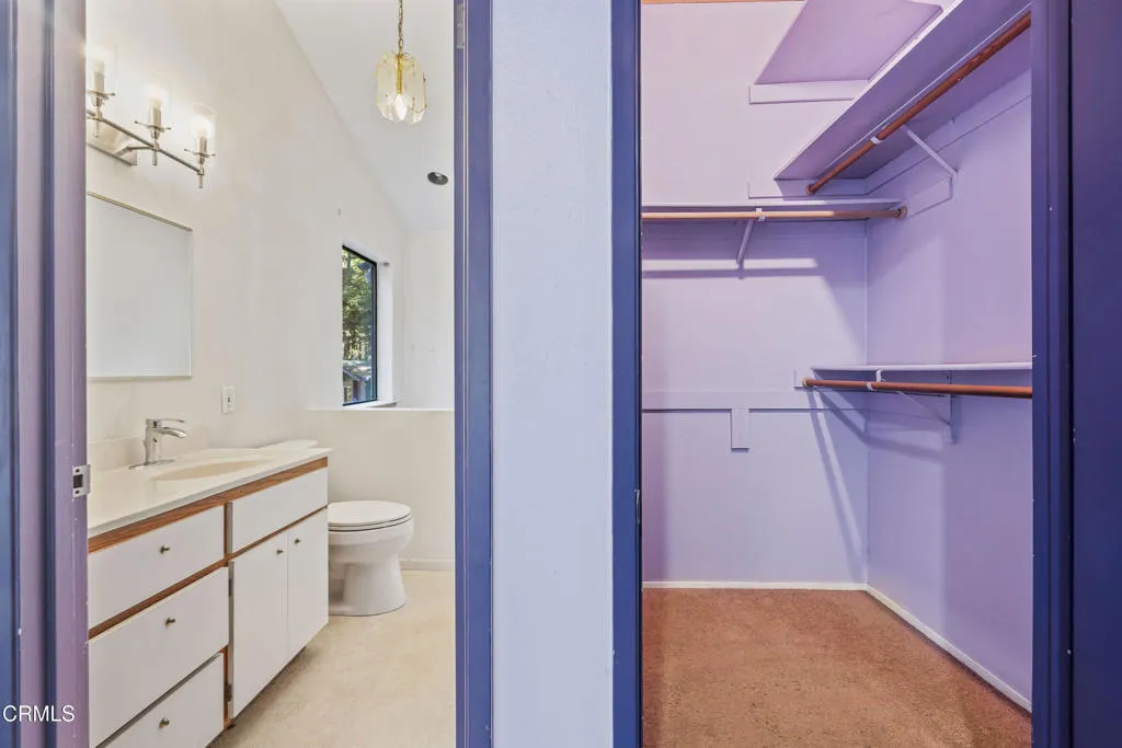 Additional image 67 of 31631 Pearl Drive, Fort Bragg, CA 95437