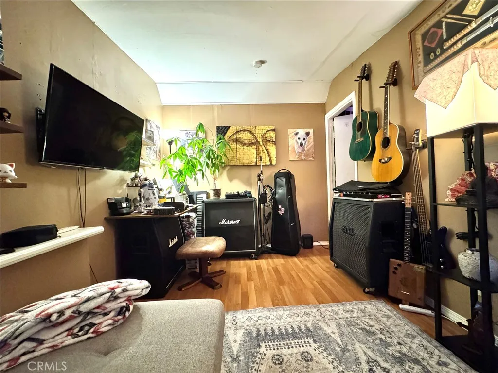 Additional image 117 of 13931 Shadow Dr, Fontana, CA 92337