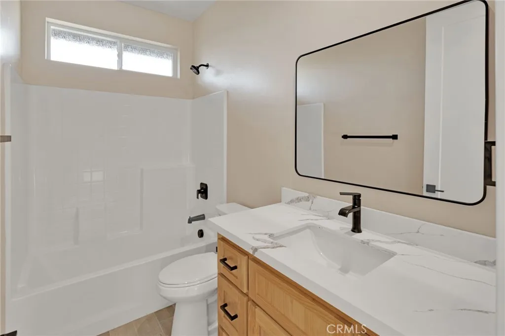 Additional image 24 of 16618 Country Ranch Court, Victorville, CA 92392