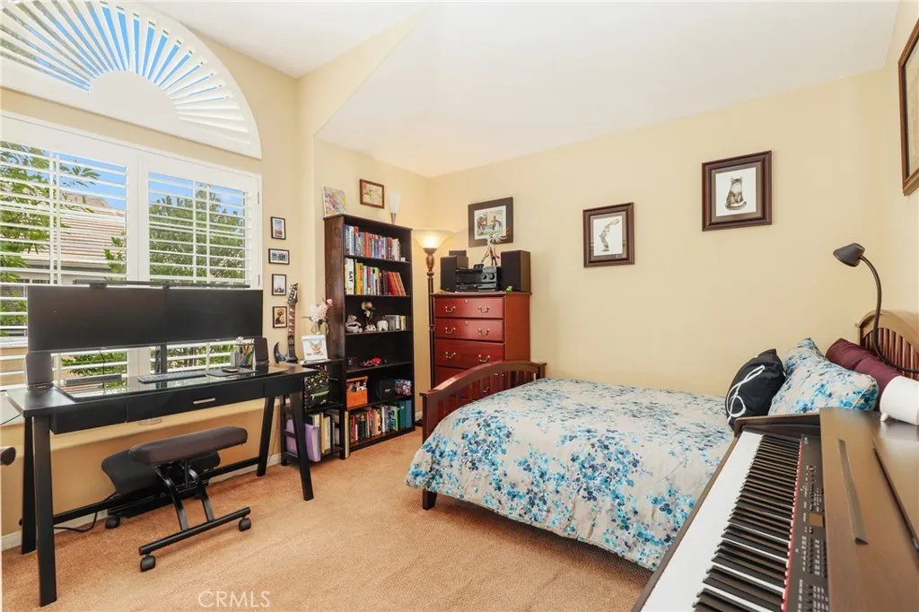 Additional image 15 of 16 Cambria, Mission Viejo, CA 92692