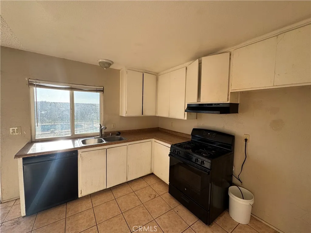 Additional image 16 of 1296 Finch Place, Chula Vista, CA 91911