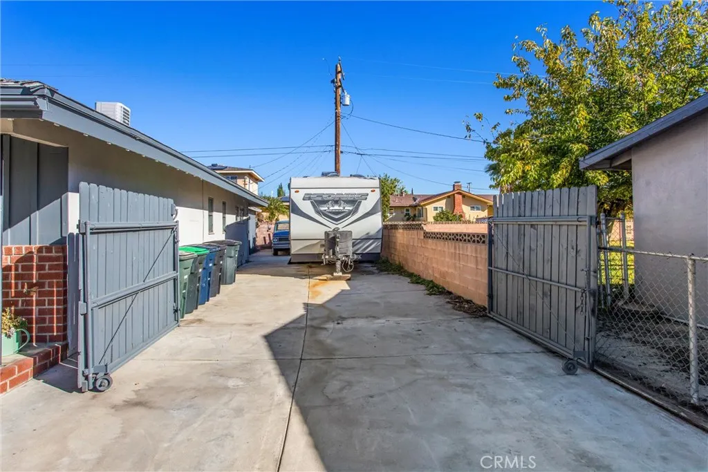 Additional image 33 of 1183 5th, Calimesa, CA 92320