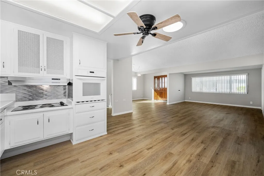 Additional image 22 of 13180 St Andrews Drive Unit 238G, Seal Beach, CA 90740