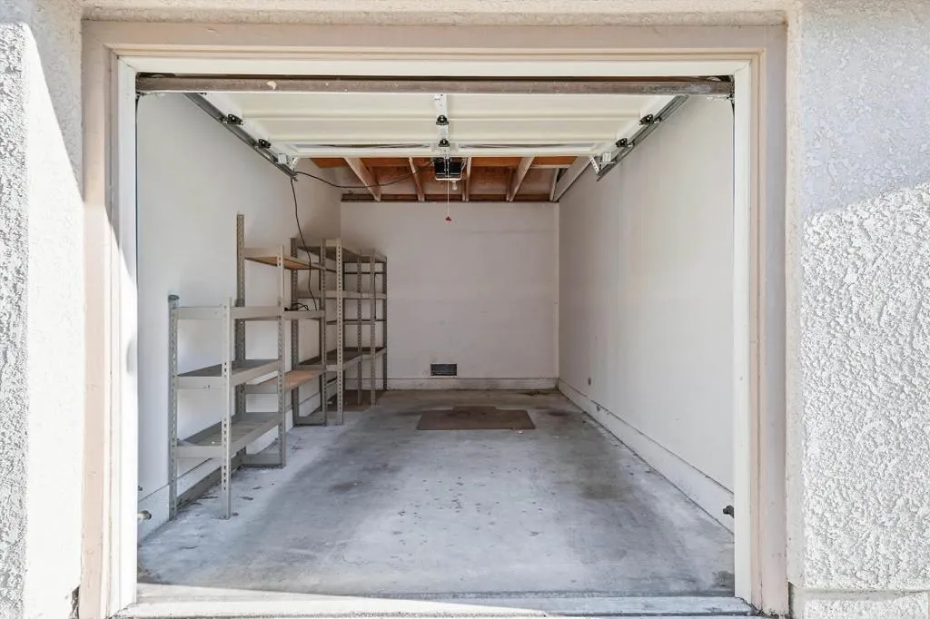 Additional image 31 of 63 Encantado Canyon Cyn, Rancho Santa Margarita, CA 92688