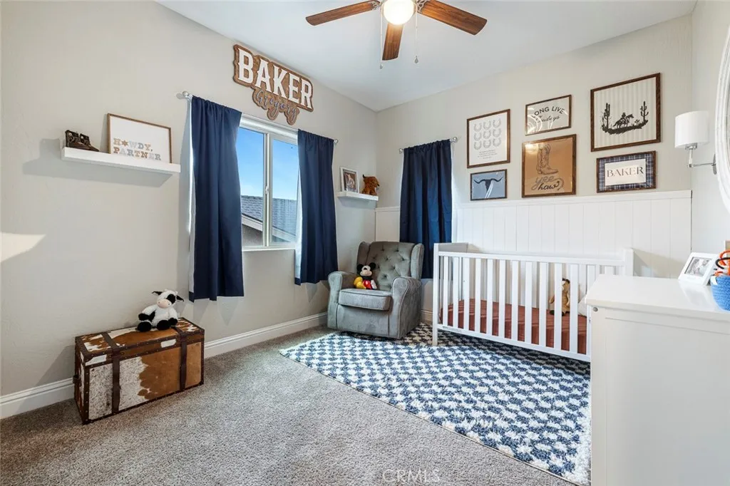 Additional image 16 of 4085 Alamos Ave, Clovis, CA 93619