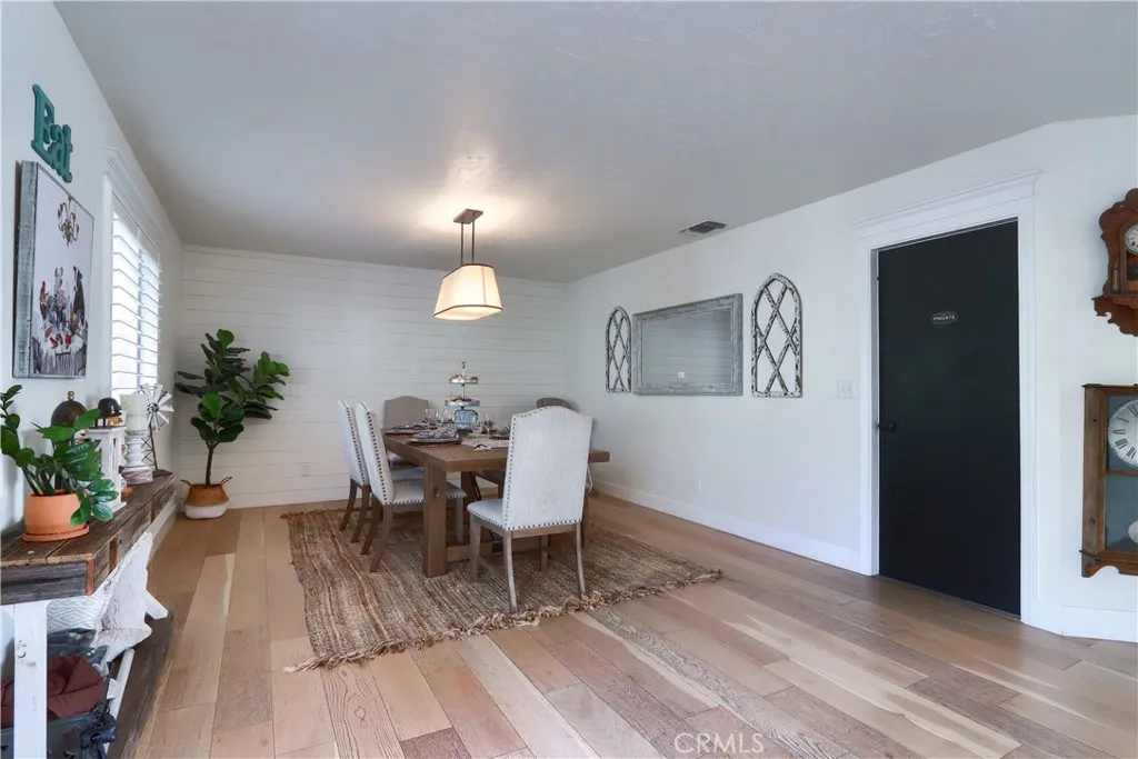 Additional image 14 of 40740 Road 425A, Oakhurst, CA 93644