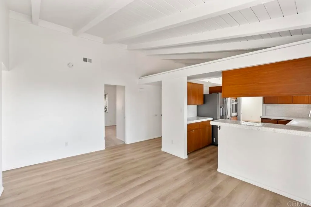 Additional image 50 of 6852 Jackson Dr, San Diego, CA 92119