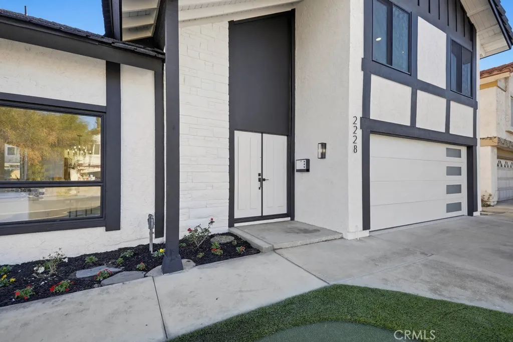 Additional image 6 of 2228 E Nyon Avenue, Anaheim, CA 92806