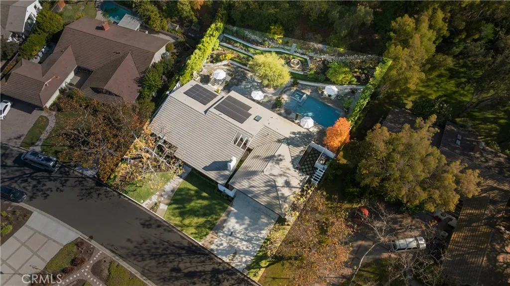 Additional image 109 of 30182 Silver Spur Rd, San Juan Capistrano, CA 92675