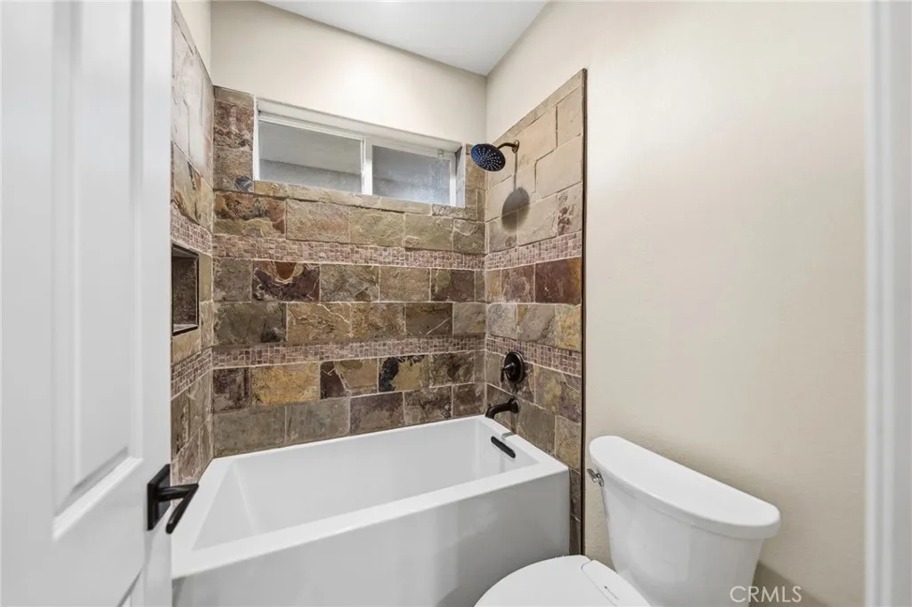 Additional image 97 of 40055 Valle Vista, Murrieta, CA 92562