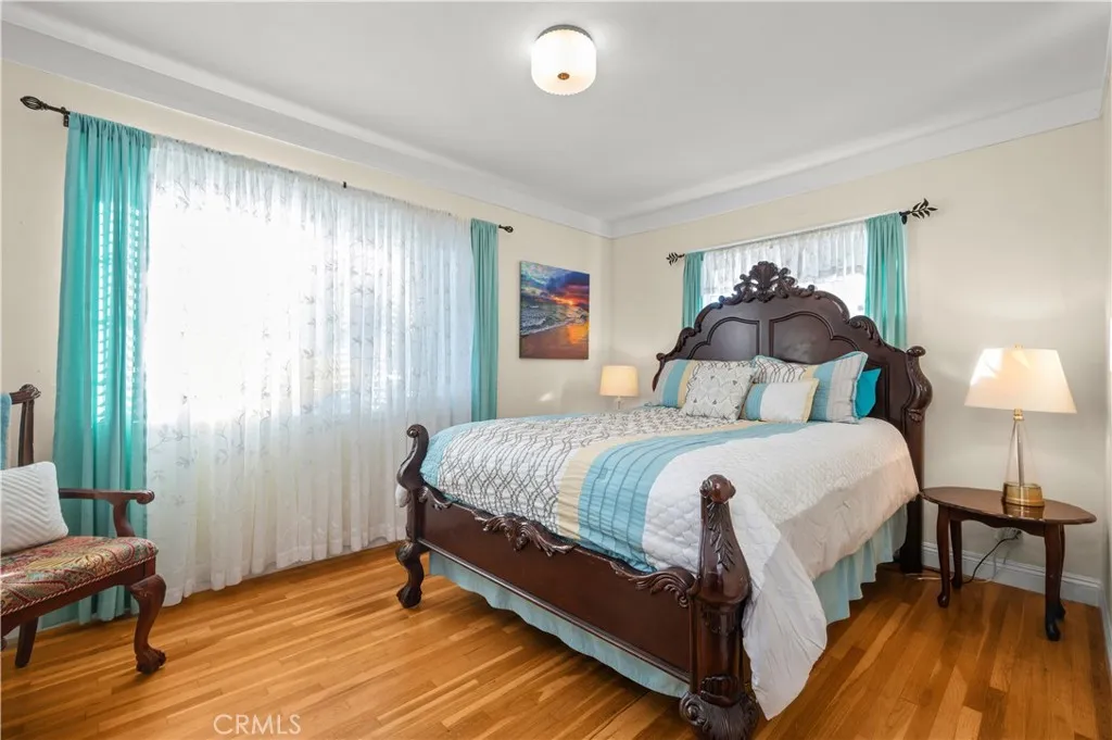 Additional image 83 of 11737 Everest Street, Norwalk, CA 90650