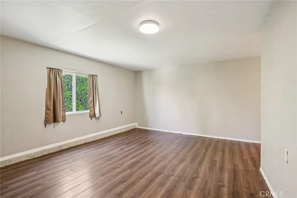 Additional image 46 of 11333 Discovery Way, Riverside, CA 92503