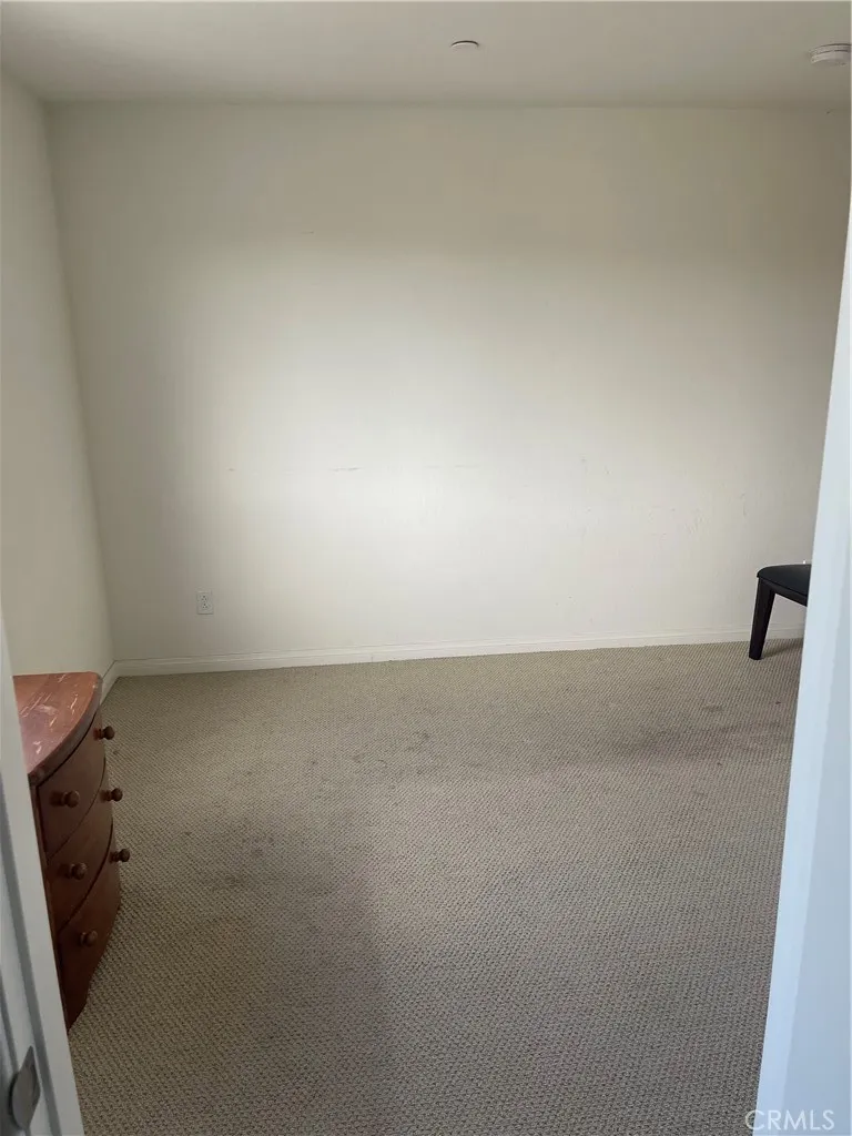 Additional image 39 of 31621 Greenwich Court, Menifee, CA 92584