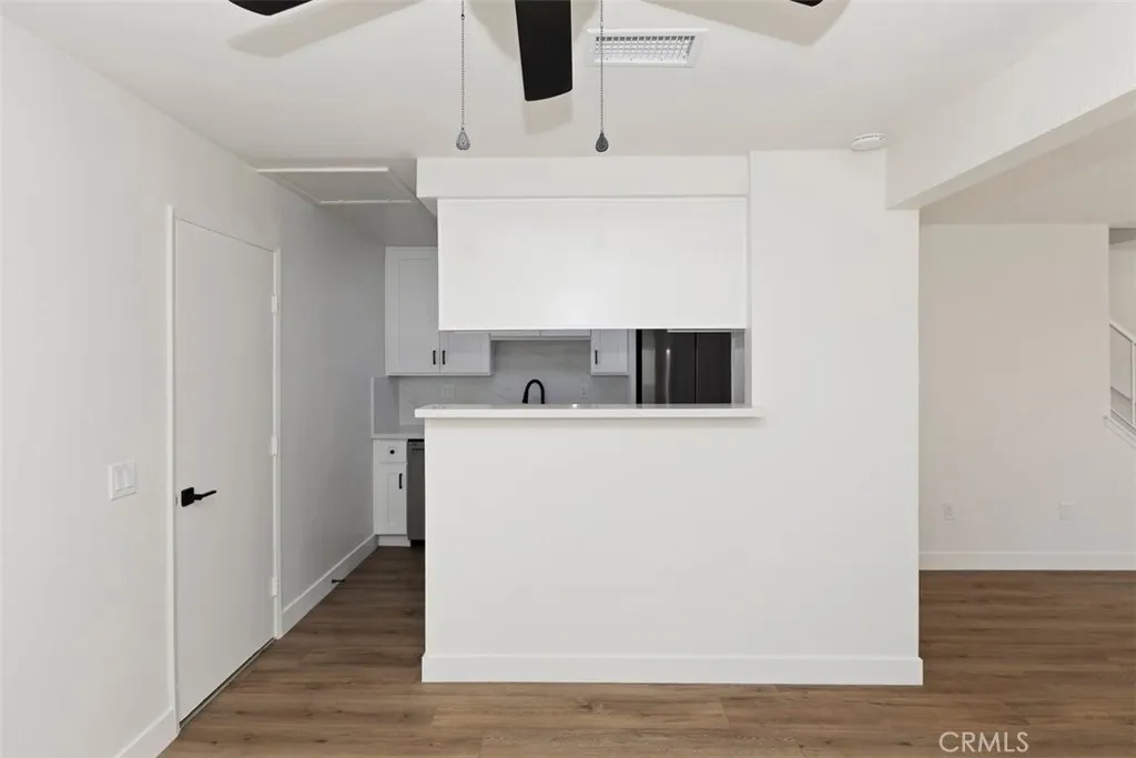 Additional image 52 of 4807 Jackson St Unit D, Riverside, CA 92503