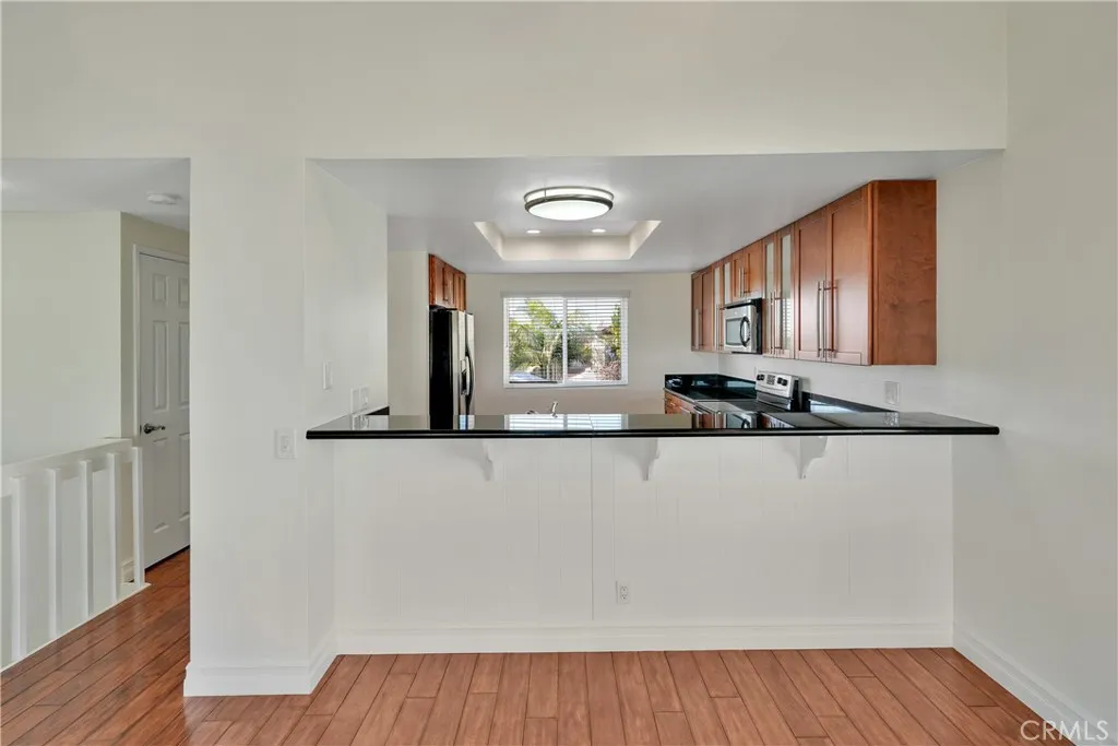 Additional image 61 of 33695 Blue Lantern St, Dana Point, CA 92629