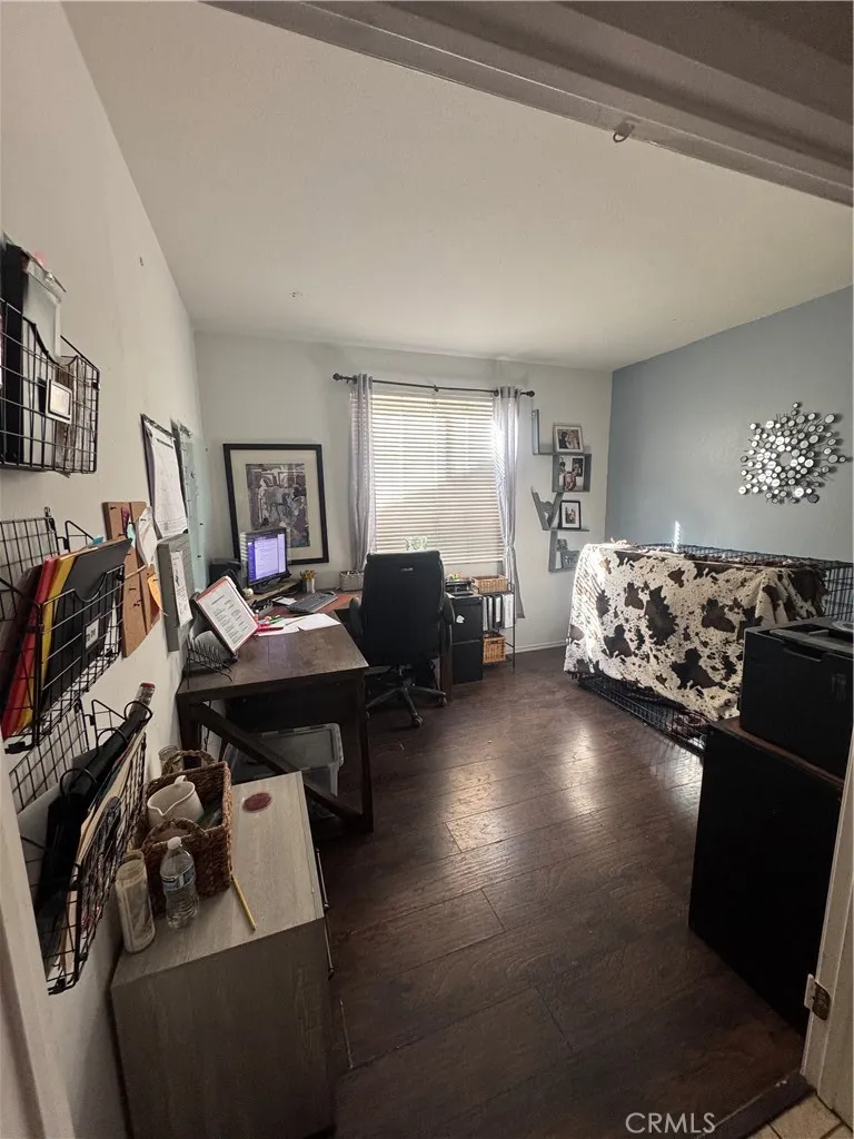 Additional image 33 of 4300 Cloudywing Rd, Hemet, CA 92545