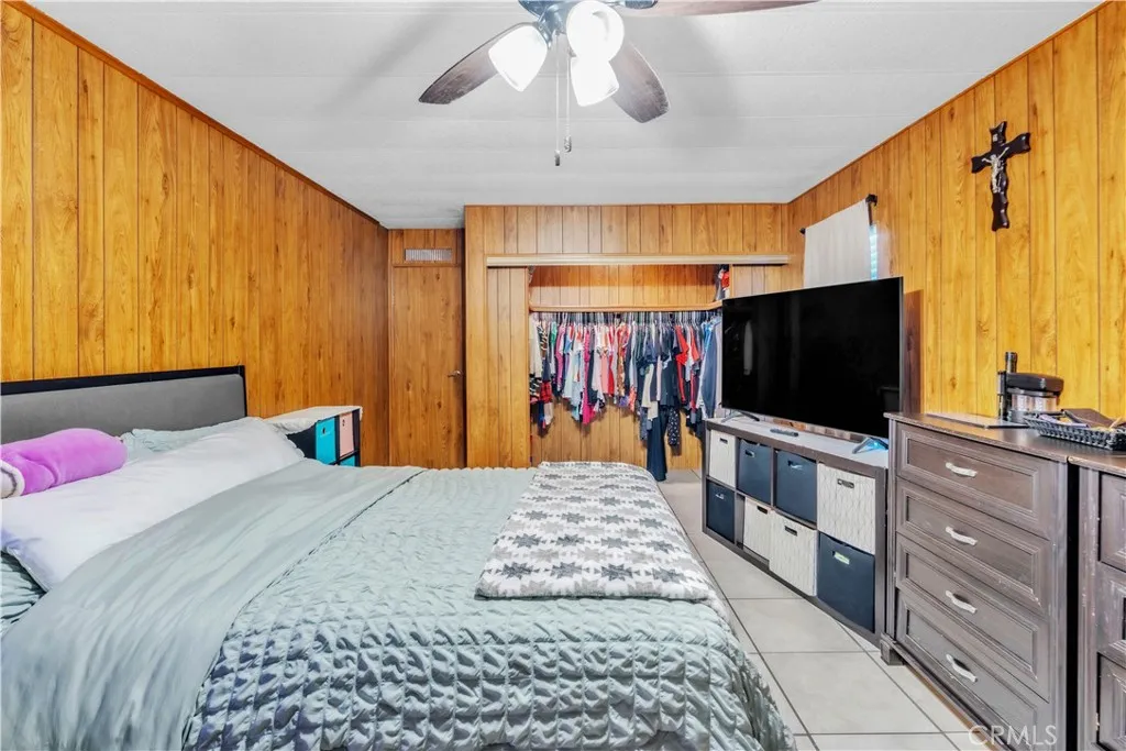 Additional image 23 of 2230 Lake Park Dr #248, San Jacinto, CA 92583