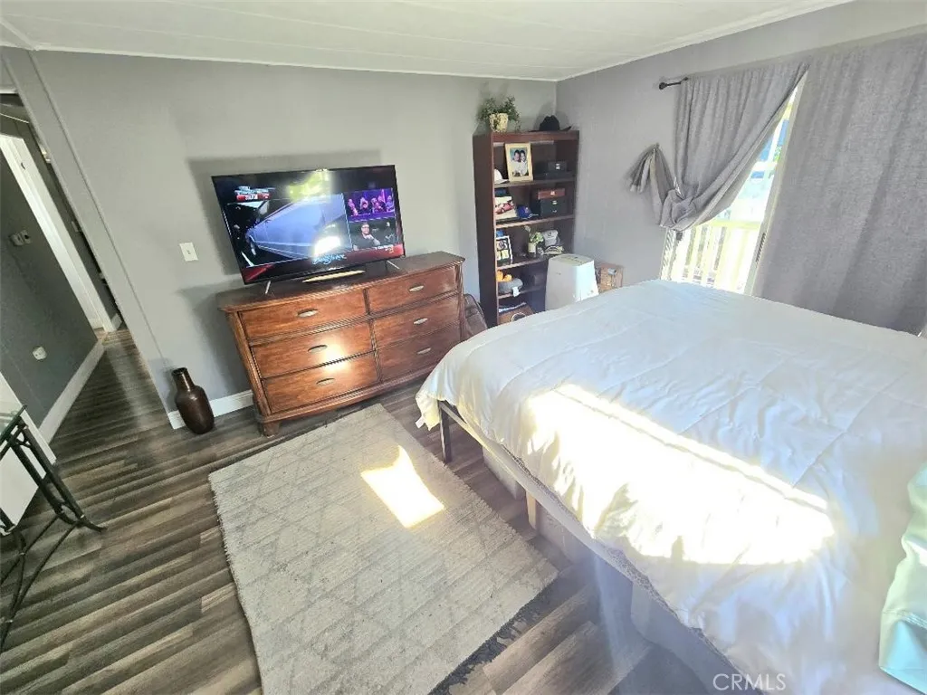 Additional image 18 of 20701 Beach Blvd Unit 218, Huntington Beach, CA 92648
