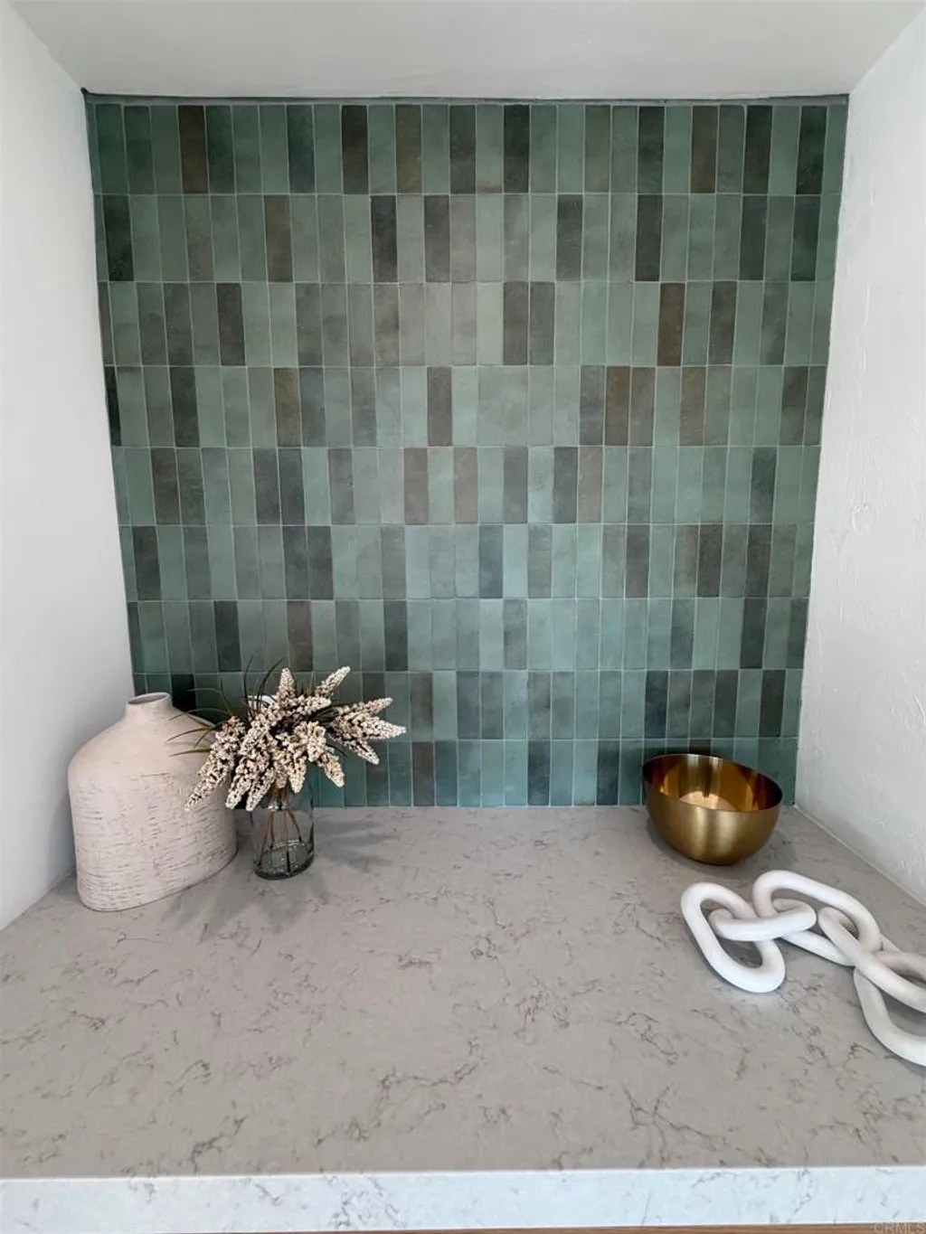 Additional image 12 of 874 Hacienda Drive, El Cajon, CA 92020