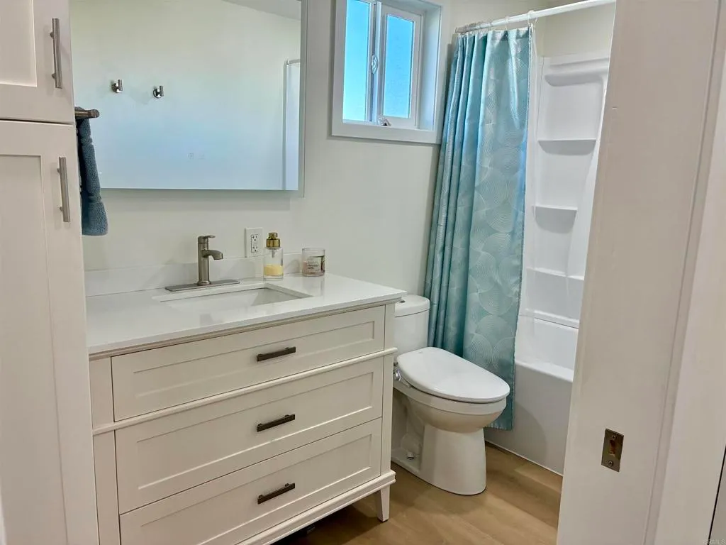 Additional image 9 of 4660 N River Road Unit 136, Oceanside, CA 92057