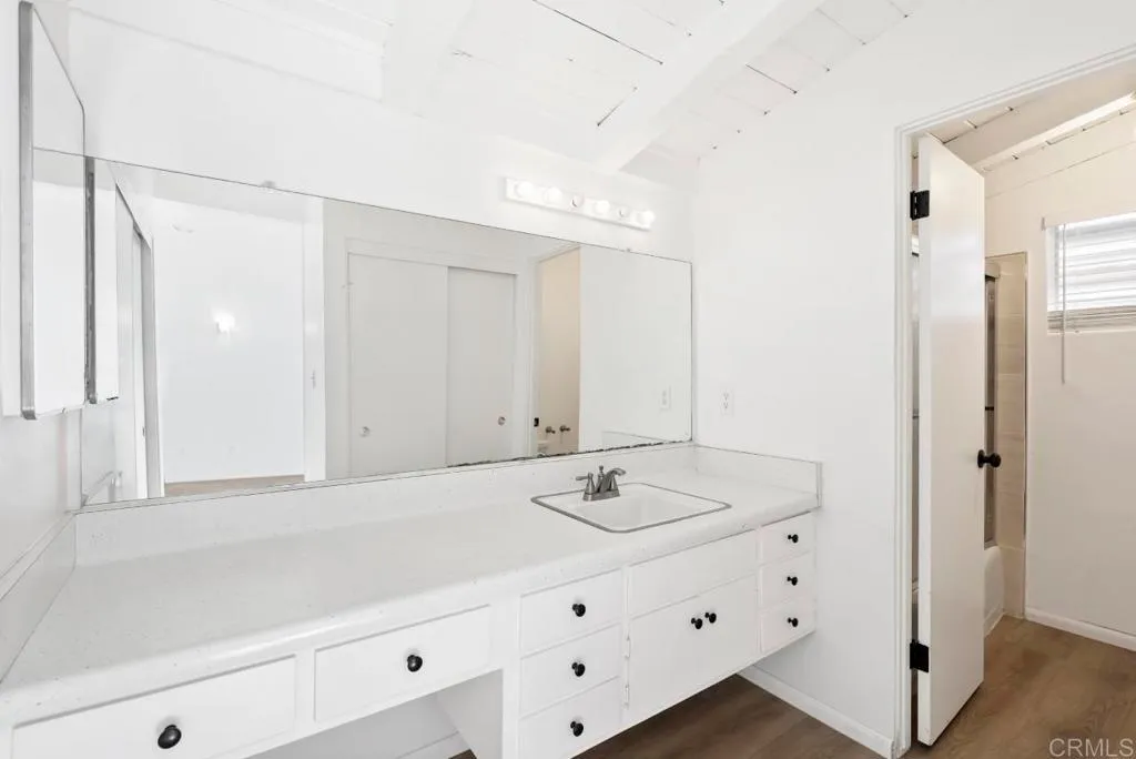 Additional image 27 of 6852 Jackson Dr, San Diego, CA 92119