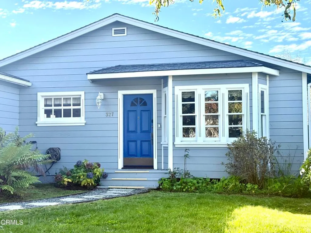 Additional image 36 of 327 Park Street, Fort Bragg, CA 95437