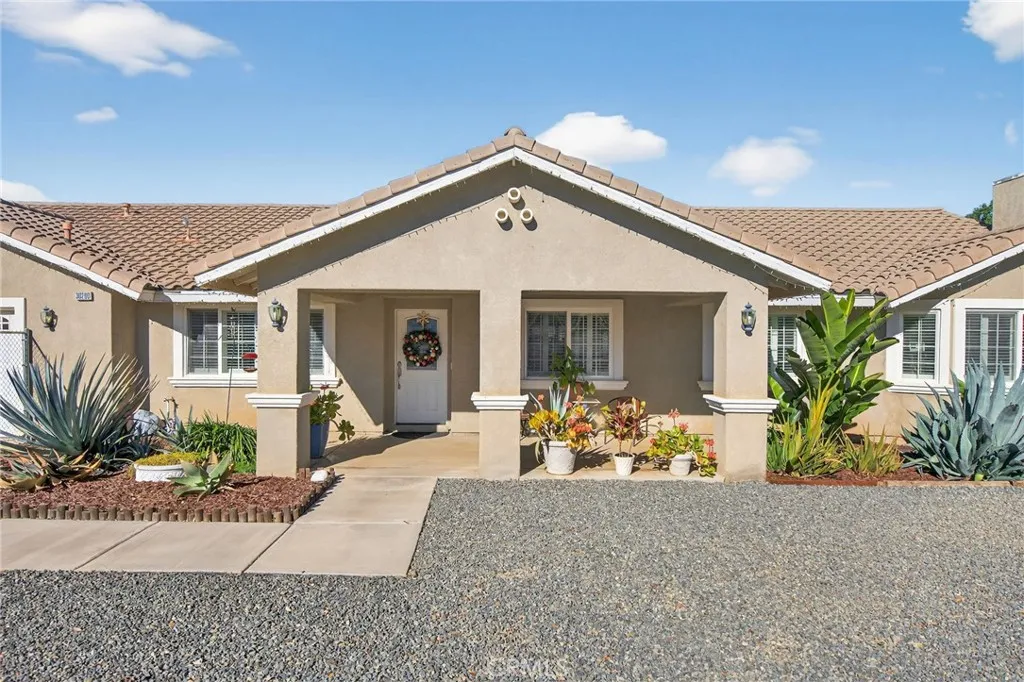 Additional image 61 of 30290 Steen Dr, Nuevo, CA 92567