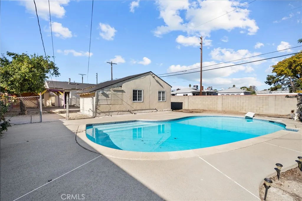 Additional image 71 of 6556 Satsuma, North Hollywood, CA 91606