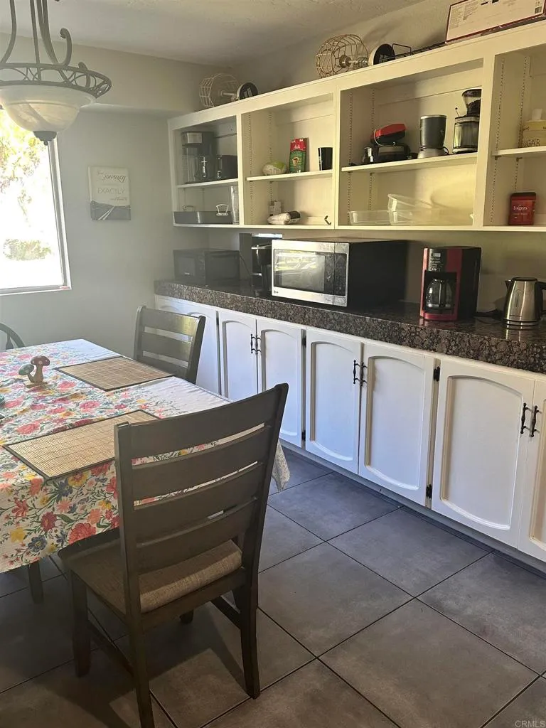 Additional image 26 of 2758 Kauana Loa Dr, Escondido, CA 92029