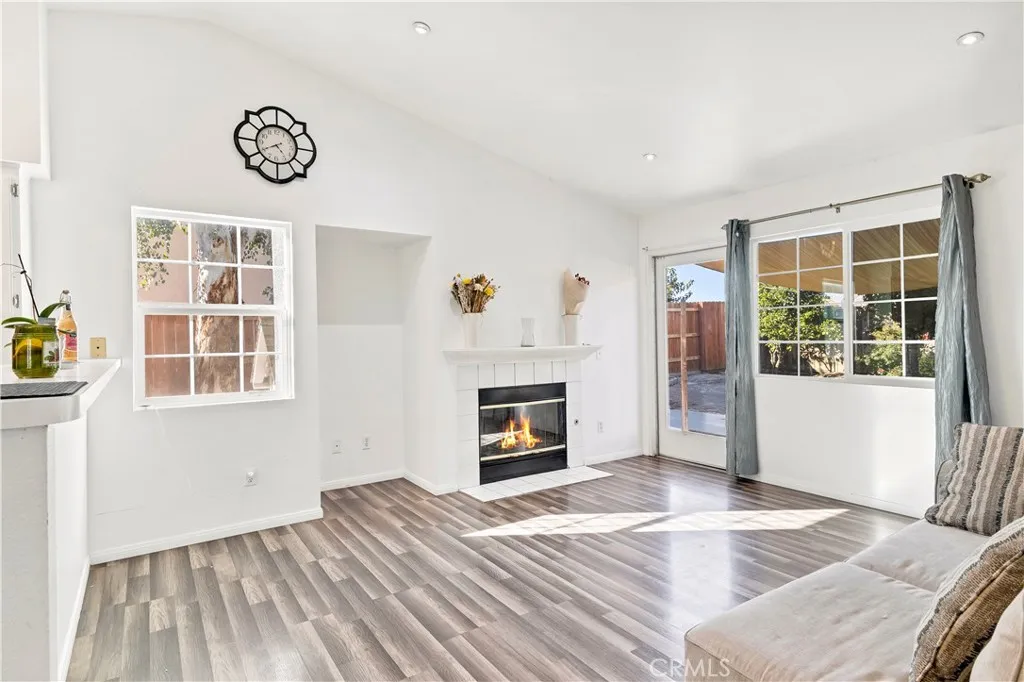 Additional image 37 of 42874 Berkley Ave, Hemet, CA 92544