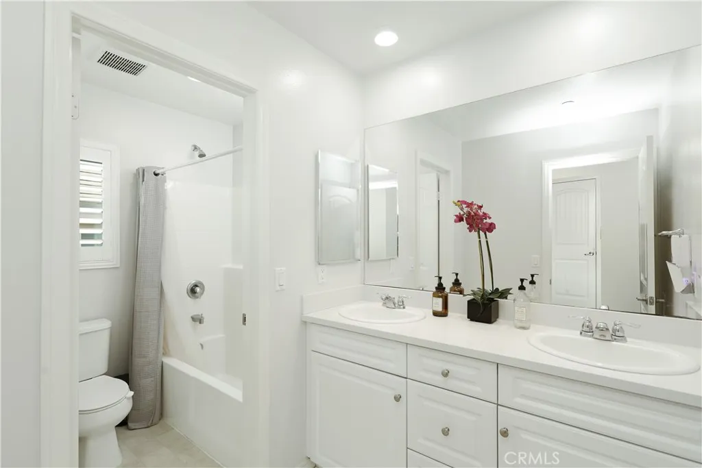 Additional image 39 of 13170 Winslow Drive, Rancho Cucamonga, CA 91739