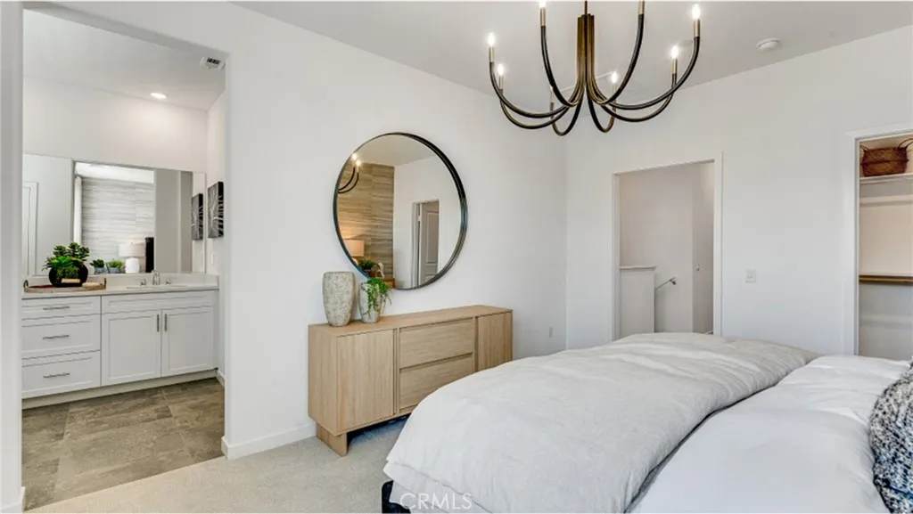 Additional image 10 of 4261 S Gasly Paseo, Ontario, CA 91762